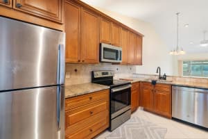181 Moccasin Trail N, Jupiter, FL 33458, Sold 07/03/24