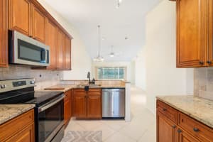 181 Moccasin Trail N, Jupiter, FL 33458, Sold 07/03/24