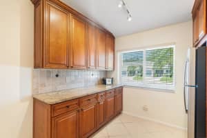181 Moccasin Trail N, Jupiter, FL 33458, Sold 07/03/24