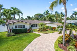 906 SE 10th Court, Deerfield Beach, FL 33441 Sold 06/24/24