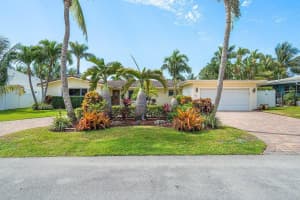 906 SE 10th Court, Deerfield Beach, FL 33441 Sold 06/24/24