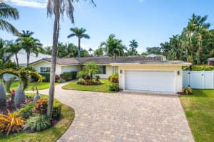 906 SE 10th Court, Deerfield Beach, FL 33441 Sold 06/24/24