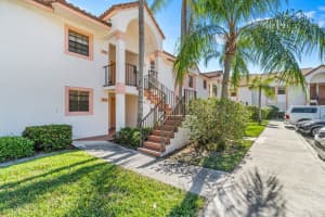 320 Norwood Terrace N114, Boca Raton, FL 33431 Sold 06/04/24