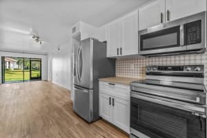 320 Norwood Terrace N114, Boca Raton, FL 33431 Sold 06/04/24