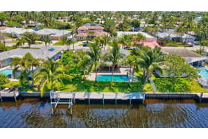 1311 SW 5th Court, Boca Raton, FL 33432 Sold 07/31/24