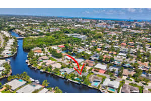 1311 SW 5th Court, Boca Raton, FL 33432 Sold 07/31/24