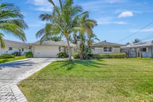 1311 SW 5th Court, Boca Raton, FL 33432 Sold 07/31/24