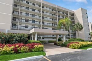 6530 Boca Del Mar Drive 337, Boca Raton