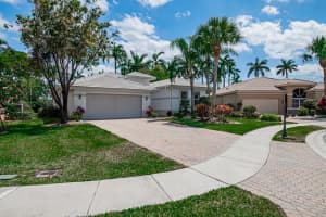 8796 Via Tuscany Drive, Boynton Beach, FL 33472 Sold 08/06/24