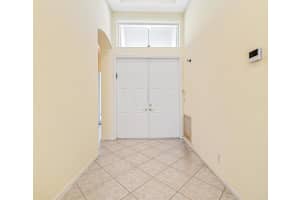 8796 Via Tuscany Drive, Boynton Beach, FL 33472 Sold 08/06/24