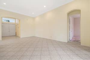 8796 Via Tuscany Drive, Boynton Beach, FL 33472 Sold 08/06/24