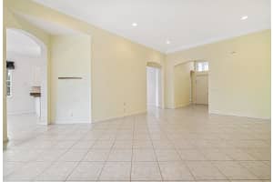 8796 Via Tuscany Drive, Boynton Beach, FL 33472 Sold 08/06/24