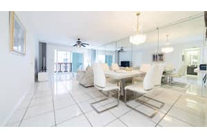 215 SE 3rd Avenue 405a, Hallandale Beach, FL 33009 Sold 07/18/24