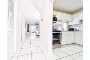 215 SE 3rd Avenue 405a, Hallandale Beach, FL 33009 Sold 07/18/24