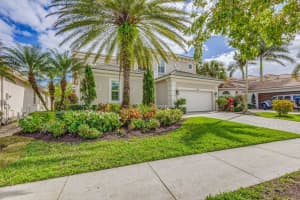196 Carina Drive, Jupiter, FL 33478 Sold 07/29/24
