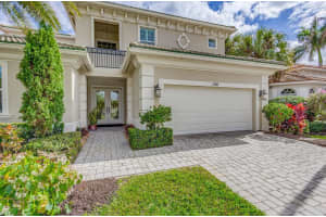 196 Carina Drive, Jupiter, FL 33478 Sold 07/29/24