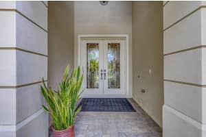 196 Carina Drive, Jupiter, FL 33478 Sold 07/29/24