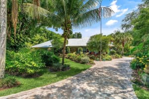 4280 4th Place, Vero Beach, FL 32968 Sold 07/01/24