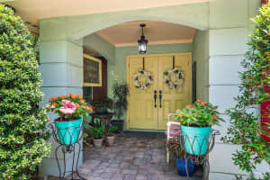 4280 4th Place, Vero Beach, FL 32968 Sold 07/01/24