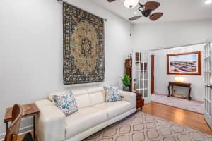 4280 4th Place, Vero Beach, FL 32968 Sold 07/01/24