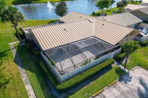 5735 Golden Eagle Circle, Palm Beach Gardens, FL 33418 Sold 05/31/24