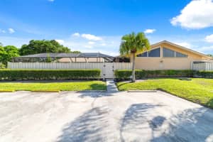 5735 Golden Eagle Circle, Palm Beach Gardens, FL 33418 Sold 05/31/24