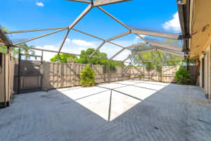 5735 Golden Eagle Circle, Palm Beach Gardens, FL 33418 Sold 05/31/24