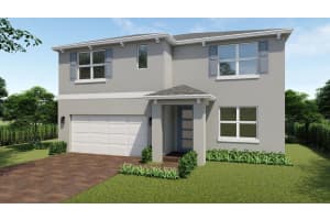 5856 SE Skyblue Circle, Stuart, FL 34997 Sold 07/24/24