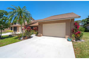11909 Donlin Drive, Wellington, FL 33414 Sold 07/31/24