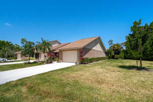 11909 Donlin Drive, Wellington, FL 33414 Sold 07/31/24