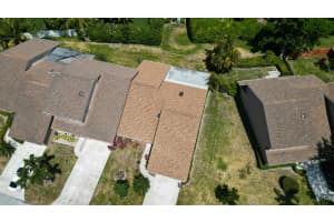 11909 Donlin Drive, Wellington, FL 33414 Sold 07/31/24