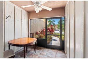 11909 Donlin Drive, Wellington, FL 33414 Sold 07/31/24