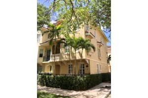 2416 San Pietro Circle, Palm Beach Gardens, FL 33410 Sold 12/03/24