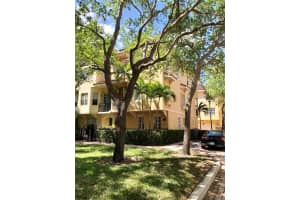 2416 San Pietro Circle, Palm Beach Gardens, FL 33410 Sold 12/03/24