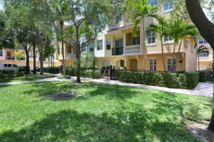 2416 San Pietro Circle, Palm Beach Gardens, FL 33410 Sold 12/03/24
