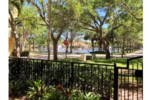 2416 San Pietro Circle, Palm Beach Gardens, FL 33410 Sold 12/03/24