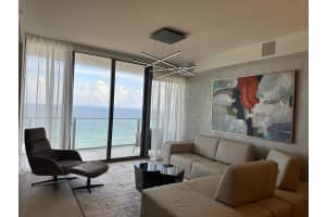 1116 N Ocean Blvd, Pompano Beach, FL 33062, Sold 09/19/23