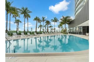 1116 N Ocean Blvd, Pompano Beach, FL 33062, Sold 09/19/23