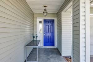 6750 SE Raintree Avenue, Stuart, FL 34997 Sold 07/15/24