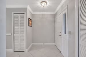 6750 SE Raintree Avenue, Stuart, FL 34997 Sold 07/15/24