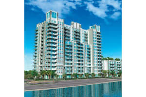 300 S Australian Avenue 1220, West Palm Beach, FL 33401 Sold 10/17/24
