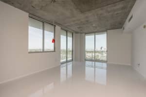 300 S Australian Avenue 1220, West Palm Beach, FL 33401 Sold 10/17/24