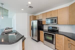 300 S Australian Avenue 1220, West Palm Beach, FL 33401 Sold 10/17/24