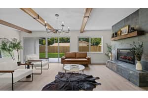 2533 NW 36th Street, Boca Raton, FL 33434 Sold 06/07/24