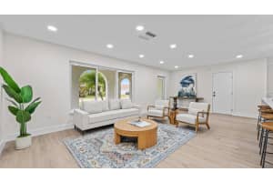 2533 NW 36th Street, Boca Raton, FL 33434 Sold 06/07/24