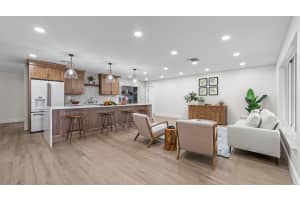 2533 NW 36th Street, Boca Raton, FL 33434 Sold 06/07/24