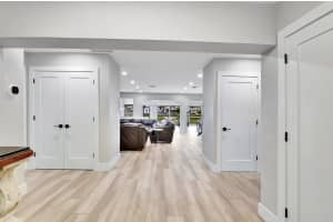 10 Slash Pine Villas, Boynton Beach, FL 33436, Sold 04/22/24