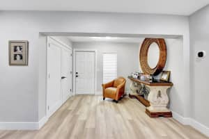 10 Slash Pine Villas, Boynton Beach, FL 33436, Sold 04/22/24