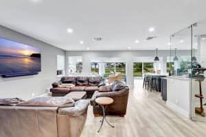 10 Slash Pine Villas, Boynton Beach, FL 33436, Sold 04/22/24