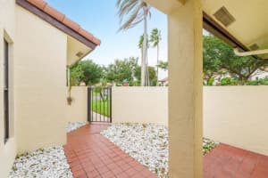 10924 Roebelini Palm Court A, Boynton Beach, FL 33437 Sold 07/31/24